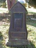 image of grave number 43367